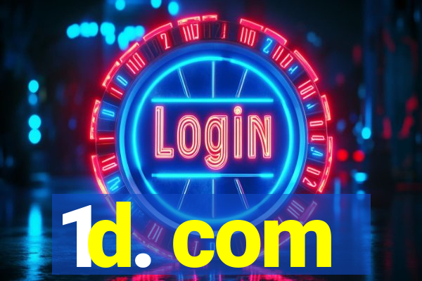 1d. com